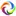 Agilelogix.com Favicon