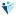 Agilemanagement.rs Favicon