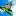 Agilemanagement40.com Favicon