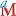 Agilemind.com Favicon