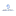 Agilemindzconsulting.com Favicon