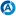 Agilen2N.com Favicon