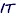 Agileo.it Favicon