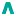 Agileschool.com.br Favicon