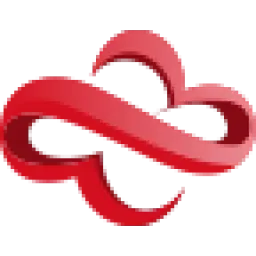 Agilesim.com.tw Favicon