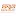 Agiletelecom.com Favicon