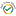 Agiletestingalliance.org Favicon