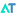 Agilethought.com Favicon