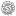 Agiletrainings.eu Favicon