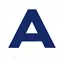 Agileware.com Favicon