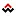 Agileware.jp Favicon