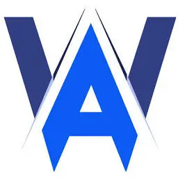 Agilewealth.com Favicon