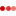 Agileworks.com.uy Favicon
