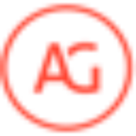 Agilgob.com Favicon