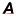 Agiliantech.com Favicon