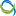 Agilis.net.au Favicon