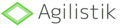 Agilistik.cl Favicon