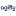 Agility.com.eg Favicon