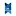 Agilityexchange.com Favicon