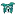 Agilitygeek.com Favicon