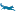 Agilitynow.eu Logo