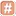 AgilitysvCS.com Favicon