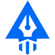 Agilitywriter.ai Logo
