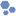 Agilixbuzz.com Favicon