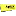 Agilix.nl Favicon