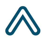 Agilmark.com Favicon