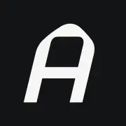 Agilo.co Logo