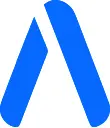 Agilos-IT.com Favicon