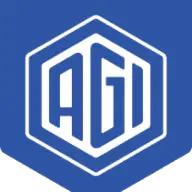 Agiltd.co.uk Logo