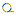 Agilwork.net Favicon