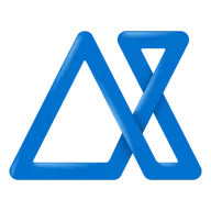 Agilyx.com.au Favicon