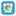 Agimbee.net.ru Favicon