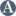 Agincare.com Logo