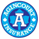 Agincourtinsurance.com Favicon