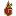 Agindustries.net Favicon
