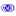Agingwithdd.org Favicon