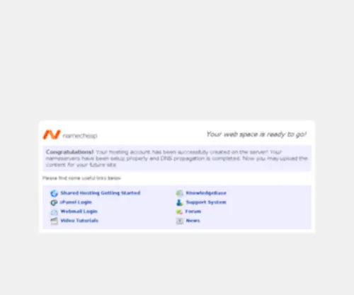 Agionlogoi.com(Short term financing makes it possible to acquire highly sought) Screenshot