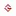 Agi.or.id Favicon
