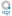 Agi.org.uk Favicon