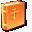 Agioskanon.ru Favicon
