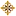 Agioskosmas.gr Favicon