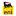 Agip-ENI.kz Favicon