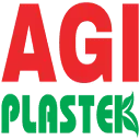 Agiplastek.com Favicon