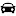 Agirlsguidetocars.com Favicon