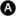Agirsaglam.com Logo