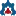 Agirtehlikeliisler.com Favicon